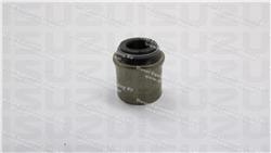 たい　ページ Amazon.com: WIX Filters - 51210 Heavy Duty Spin-On Hydraulic